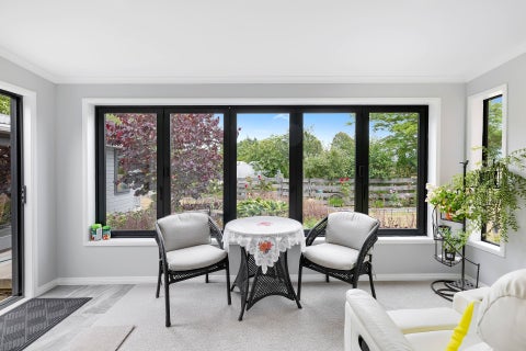 21 Grayburn Road, Elgin, Ashburton