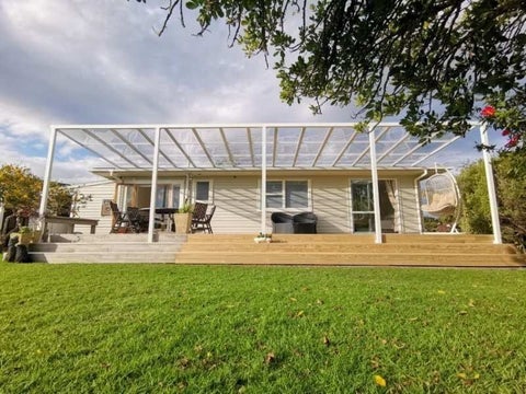 121 Muir Avenue, Mangere Bridge, Auckland