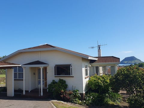 29 Rutherford Street, Otumoetai, Tauranga
