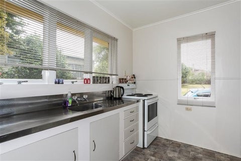 12 Dominion Road, Tuakau