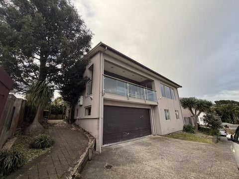 119 Redoubt Road, Goodwood Heights, Auckland