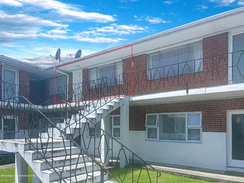 7/108 Roberts Street, Taupo, Taupo