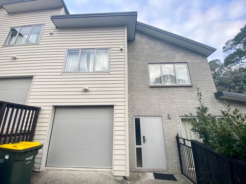 29 Sunshine Boulevard, Sunnyvale, Auckland