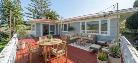 85 Valley Road, Hikurangi, Whangarei, Northland