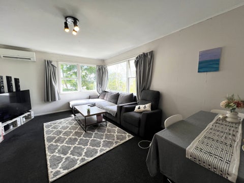 1/43 Simkin Avenue, St Johns, Auckland