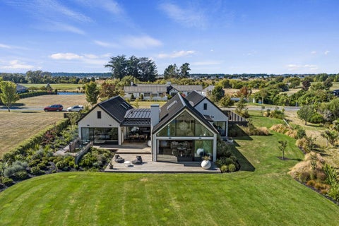 17 Mapleham Drive, Pegasus, Pegasus