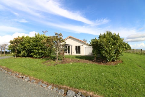 100 Monarch-Downs Way, Warkworth, Warkworth
