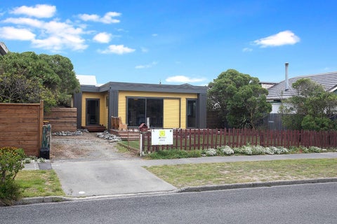347 Marine Parade, New Brighton, Christchurch