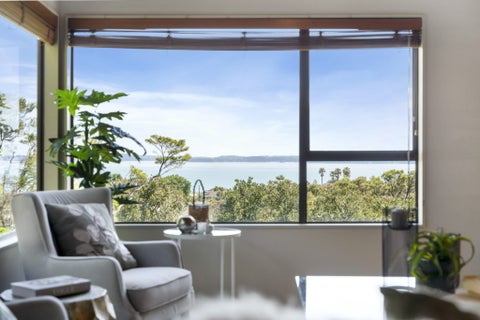 35 Maraetai School Road, Maraetai, Auckland