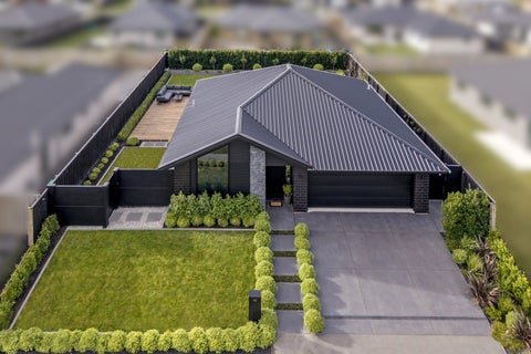 42 Cooney Avenue, Darfield, Darfield