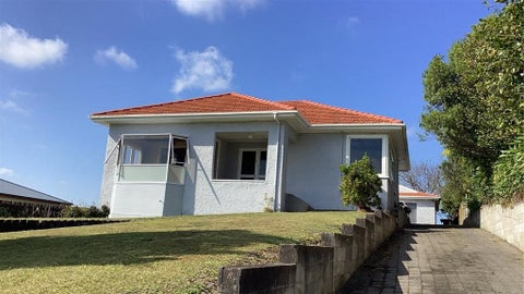 107 Wallace Terrace, Te Awamutu, Te Awamutu