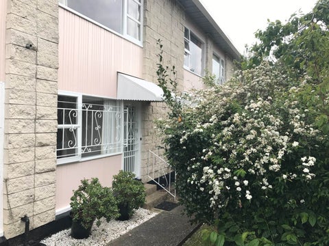 3/1 Orakei Road, Remuera, Auckland