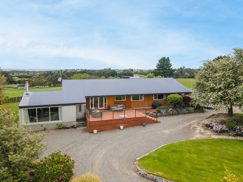 79 Fairview Road, Fairview, Timaru