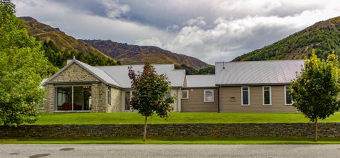 18 Essex Avenue, Arrowtown, Arrowtown