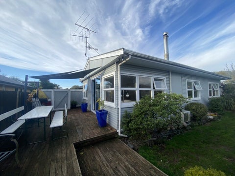 3/39 Green Street, Tahunanui, Nelson