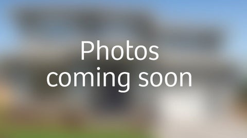 11 Ariel Place, Aranui, Christchurch
