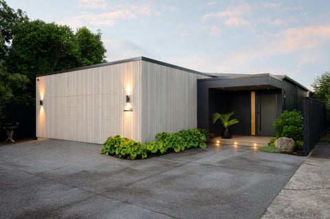 30B Braid Road, St Andrews, Hamilton