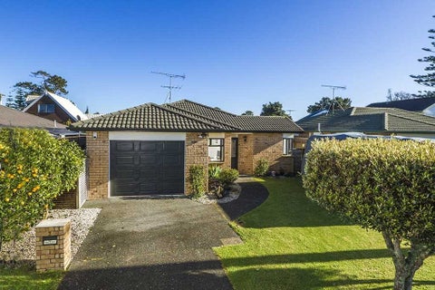 2 Milton Road, Orewa, Orewa