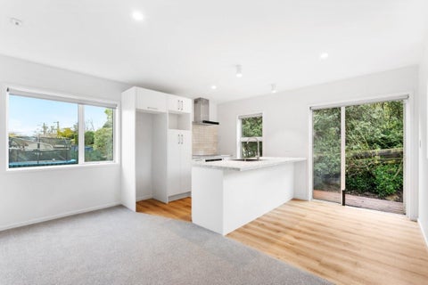 3 Shortland Place, Havelock North, Havelock North