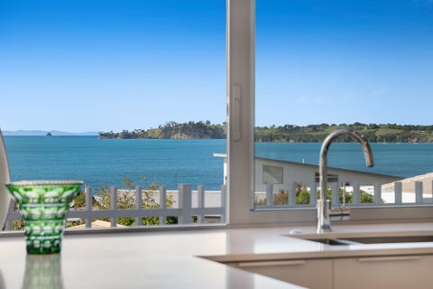 5 Aurora Avenue, Snells Beach, Snells Beach
