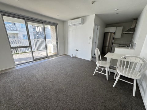 102/28B Eileen Newey Place, Henderson, Auckland