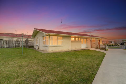 28 Hinewai Street, Otorohanga, Otorohanga