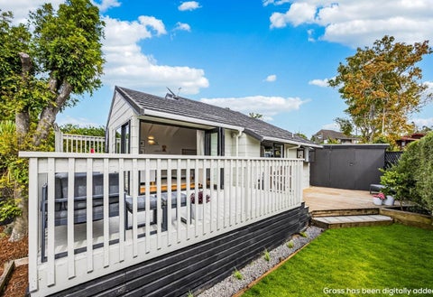 36 Moorgreen Heights, Torbay, Auckland