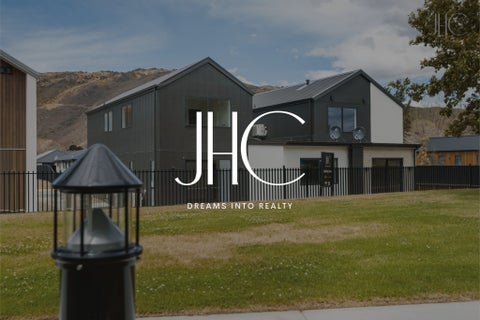 32 Woods Crescent, Cromwell, Cromwell