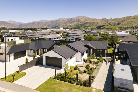 20 Hosking Drive, Cromwell, Cromwell