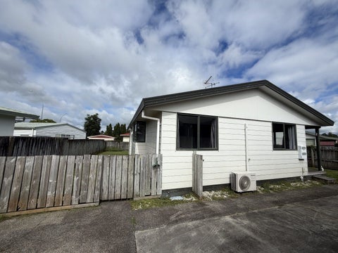 44 Kahikatea Drive, Melville, Hamilton