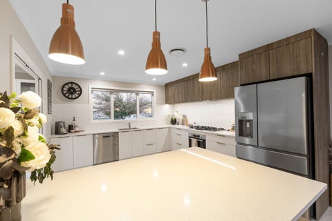 6 Cyprus Place, Fitzherbert, Palmerston North