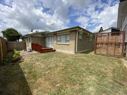 2/1007 Alexandra Street, Te Awamutu, Te Awamutu