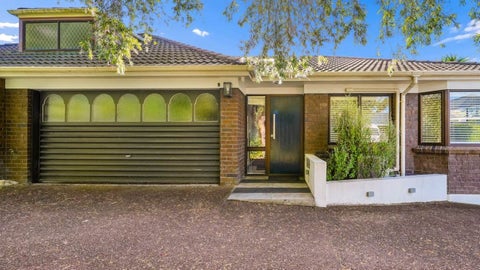75C Waiatarua Road, Remuera, Auckland