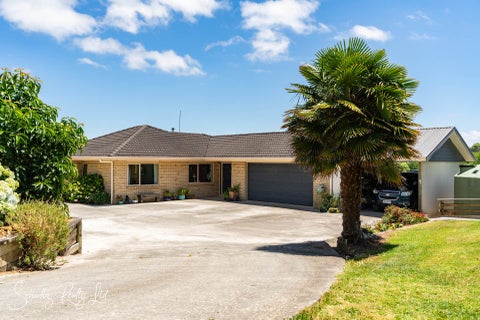 10/306 Oneriri Road, Kaiwaka