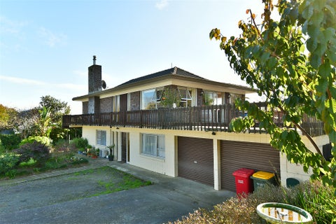 87 Garfield Road, Helensville, Helensville