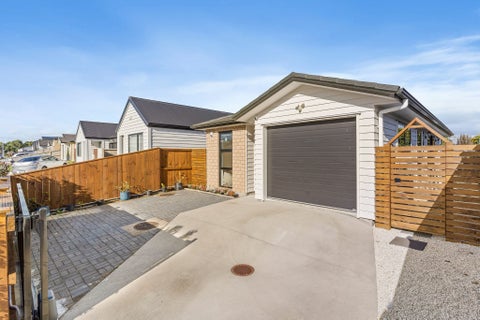 24 Farmland Road, Papakura, Papakura