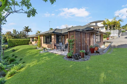 11 Grovenor Drive, Orewa, Orewa