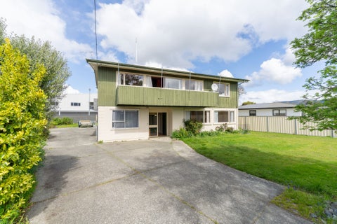 30 Moana Crescent, Te Anau, Te Anau