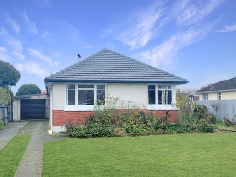 153 Trevors Road, Hampstead, Ashburton