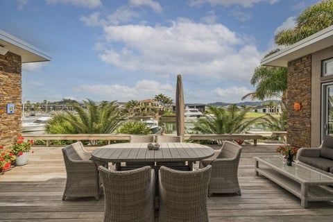 3 Little George Place, Whitianga, Whitianga