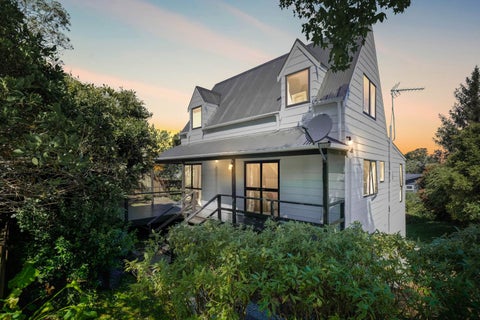 175B Hibiscus Coast Highway, Red Beach, Whangaparāoa