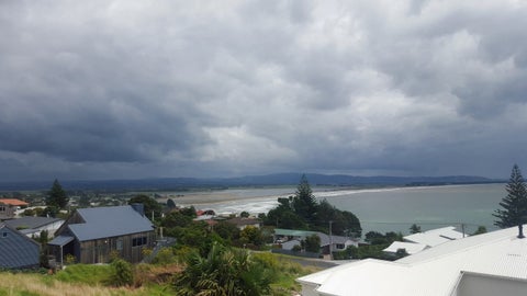 113 Town Point Road, Maketu, Te Puke