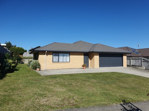 99 Gleneagles Drive, Te Awamutu, Te Awamutu