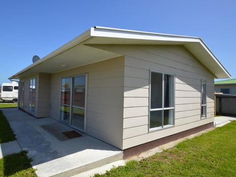 38 Strathmore Avenue, Levin, Levin