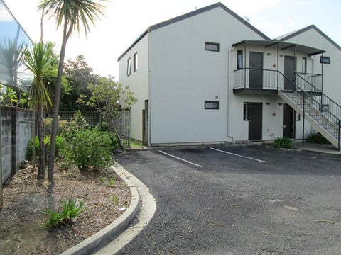 1/437B Albany Highway, Albany, Auckland