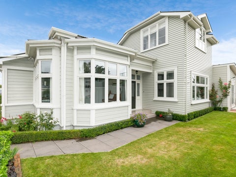 33 Marsden Avenue, Karori, Wellington