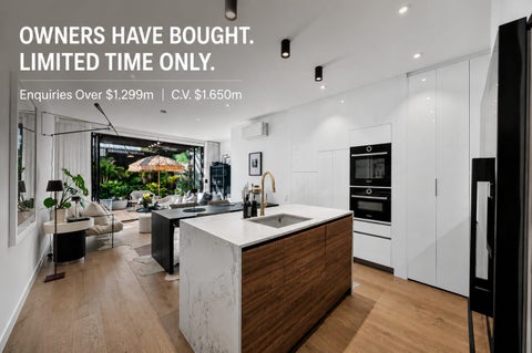 15/32 Dudley Road, Mission Bay, Auckland