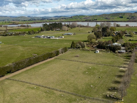 310C Porangahau Road, Waipukurau, Waipukurau
