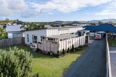 12 Anchorage Road, Mangawhai Heads, Mangawhai