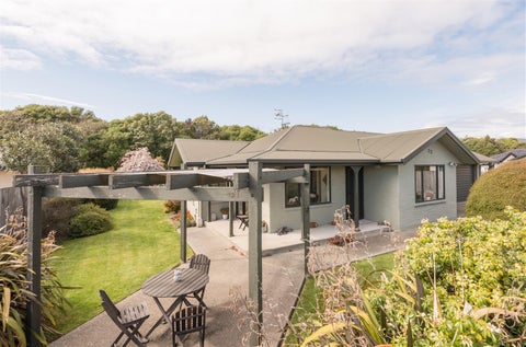 32 Hoult Crescent, Monaco, Nelson